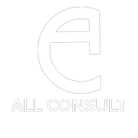 All-consult