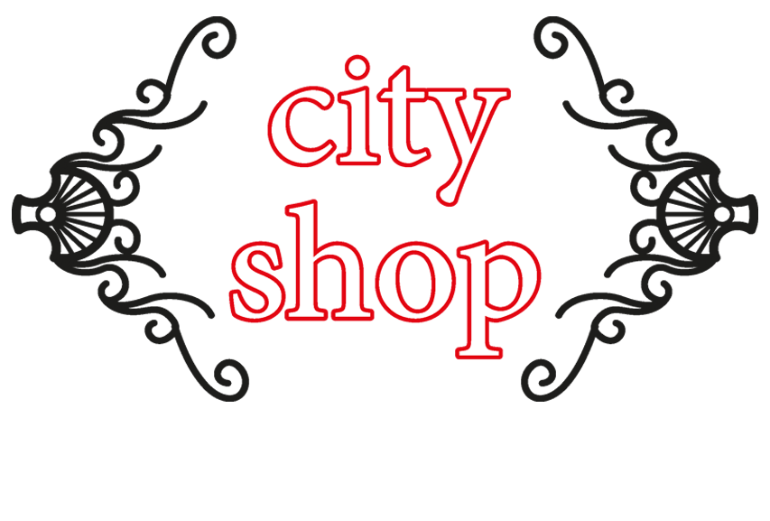 city shop (3)