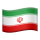 iran