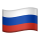 russia