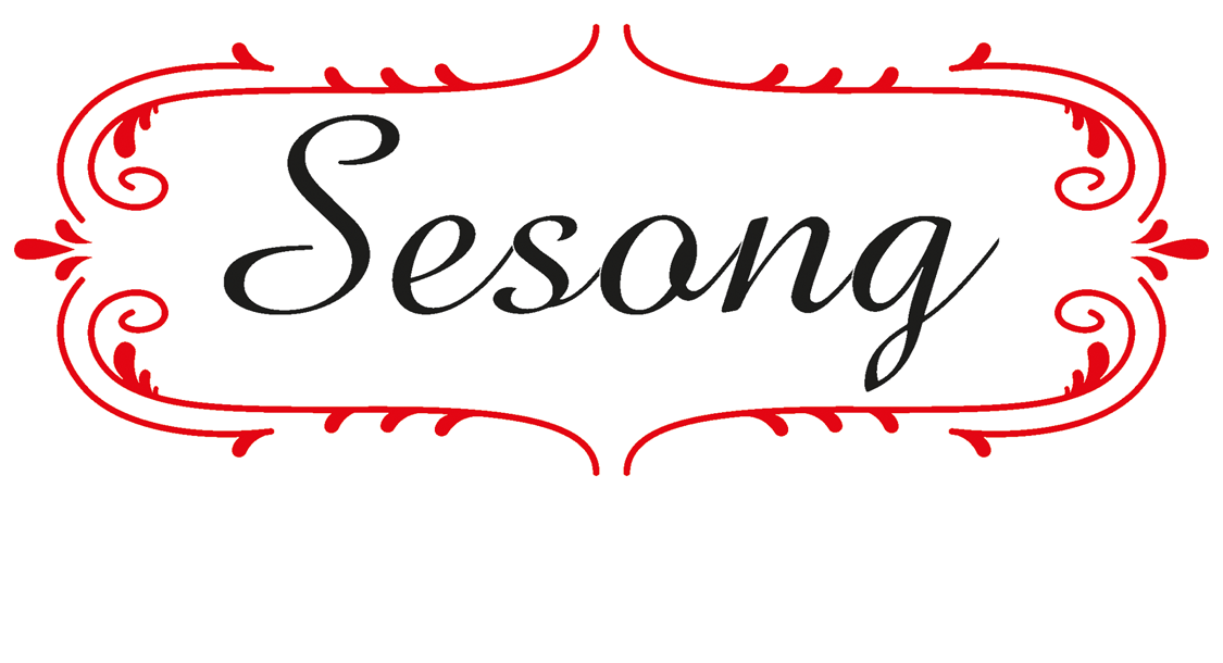 sesong (1) (1)